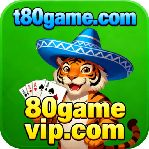 80game vip.com