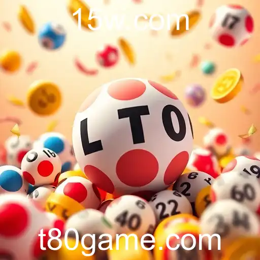 Loteria